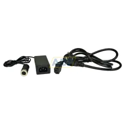 Инструмент для подшипников ARCALUB-X.POWER-SUPPLY-UNIT FAG