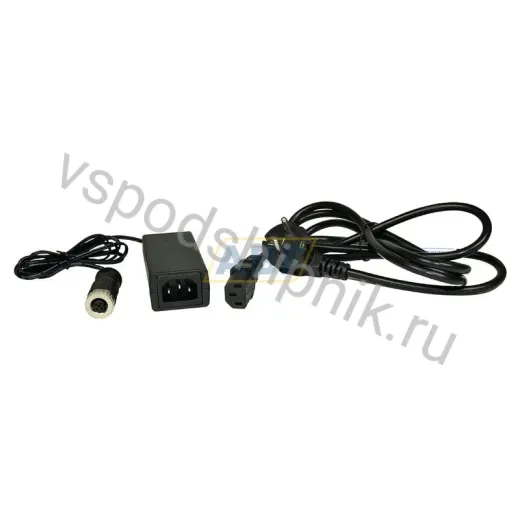 Инструмент для подшипников ARCALUB-X.POWER-SUPPLY-UNIT FAG