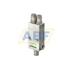Инструмент для подшипников ARCALUB-X.SPLITTER-2X-STRAIGHT-GREASE Schaeffler