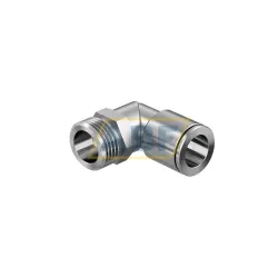 Инструмент для подшипников ARCALUB-X.TUBEFIT-G1/4-SAT148W Schaeffler
