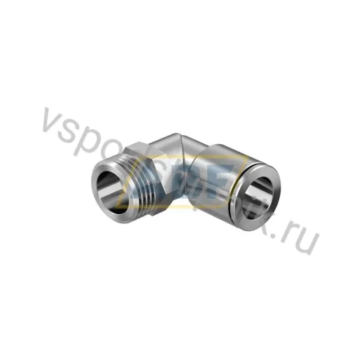 Инструмент для подшипников ARCALUB-X.TUBEFIT-G1/4-SAT148W Schaeffler