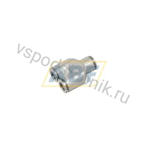 Инструмент для подшипников ARCALUB-X.TUBEFIT-Y-D6 FAG