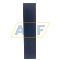 Инструмент для подшипников AWG3,5.L60 FAG