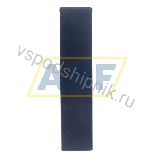 Инструмент для подшипников AWG3,5.L60 FAG