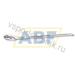 Инструмент для подшипников CLECRENEAU35-50 SNR