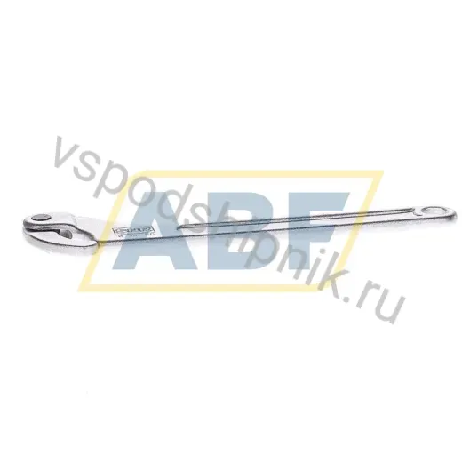 Инструмент для подшипников CLECRENEAU35-50 SNR