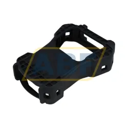 Инструмент для подшипников CMAC5015 SKF