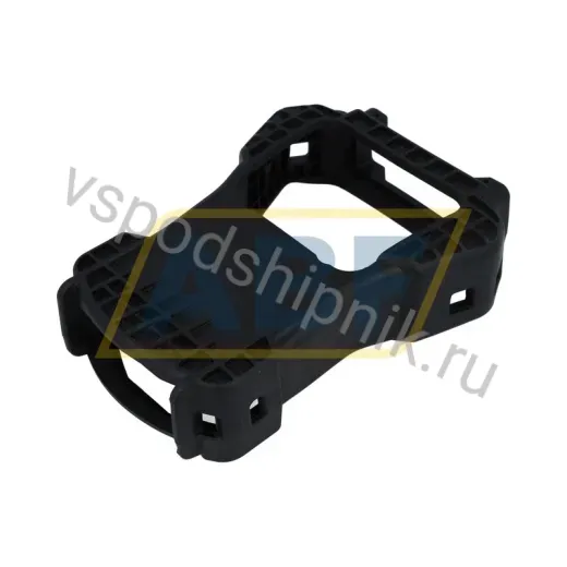 Инструмент для подшипников CMAC5015 SKF