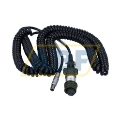 Инструмент для подшипников CMAC5115 SKF