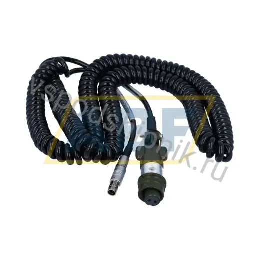 Инструмент для подшипников CMAC5115 SKF