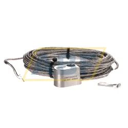 Инструмент для подшипников CMPT2323X15 SKF