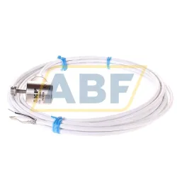 Инструмент для подшипников CMSS797F SKF