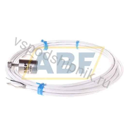 Инструмент для подшипников CMSS797F SKF