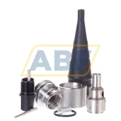 Инструмент для подшипников CMSS932-68LC-1 SKF