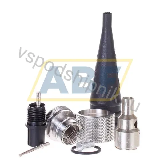 Инструмент для подшипников CMSS932-68LC-1 SKF