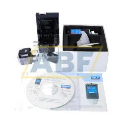 Инструмент для подшипников CMVL4000-EN SKF