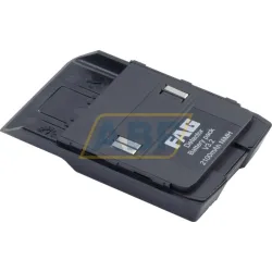 Инструмент для подшипников DETECT2.BATTERY FAG