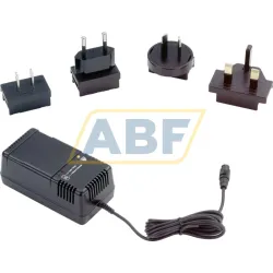 Инструмент для подшипников DETECT2.CHARGER FAG