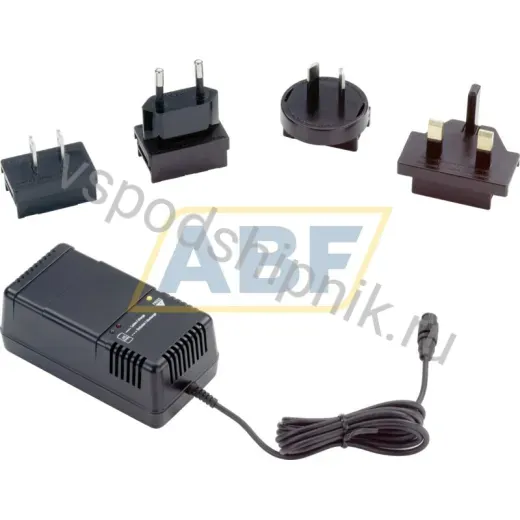 Инструмент для подшипников DETECT2.CHARGER FAG
