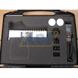 Инструмент для подшипников DETECTOR III.KIT FAG