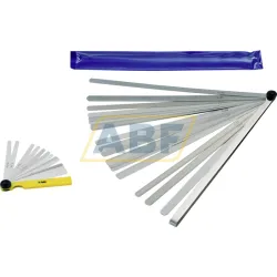 Инструмент для подшипников FEELER.GAUGE300 FAG