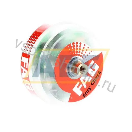Инструмент для подшипников FIS.EASYCHECK.V1 FAG