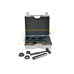 Инструмент для подшипников FITTING-TOOL-ALU-10-5 FAG