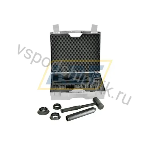 Инструмент для подшипников FITTING-TOOL-ALU-10-5 FAG