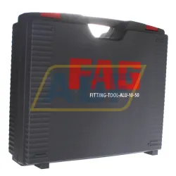 Инструмент для подшипников FITTING-TOOL-ALU-10-50 FAG
