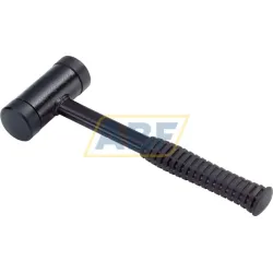 Инструмент для подшипников FITTING-TOOL-ALU.HAMMER FAG