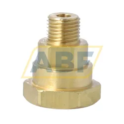 Инструмент для подшипников ARCA.LUB.ADAPTER FAG