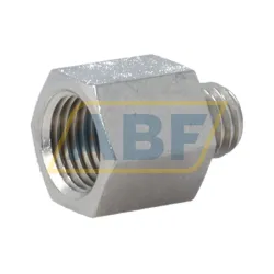 Инструмент для подшипников ARCALUB-C1.NIPPLE-M10-G1/4 Schaeffler