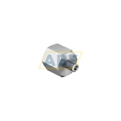 Инструмент для подшипников ARCALUB-C1.NIPPLE-M8-G1/4 Schaeffler