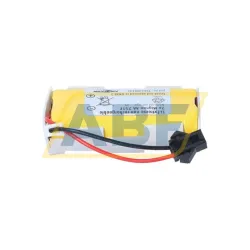 Инструмент для подшипников ARCALUB-C2.BATTERY FAG