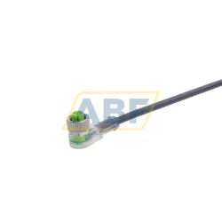 Инструмент для подшипников ARCALUB-X.CABLE-M12-5M-LED Schaeffler