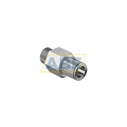 Инструмент для подшипников ARCALUB-X.TUBEFIT-G1/4-SAT148G Schaeffler