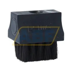 Инструмент для подшипников ARCALUB.BRUSH-40MM FAG