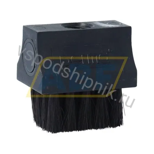 Инструмент для подшипников ARCALUB.BRUSH-40MM FAG