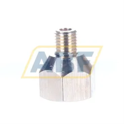 Инструмент для подшипников ARCALUB.NIPPLE-M8X1 FAG