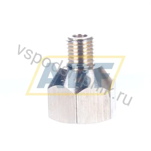 Инструмент для подшипников ARCALUB.NIPPLE-M8X1 FAG