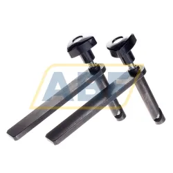 Инструмент для подшипников BEARING-MATE.LOCKBAR170 FAG