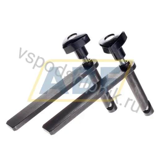 Инструмент для подшипников BEARING-MATE.LOCKBAR170 FAG