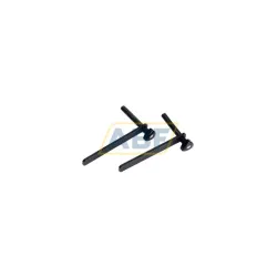 Инструмент для подшипников BEARING-MATE.LOCKBAR270 FAG