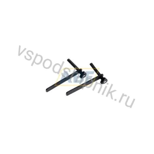 Инструмент для подшипников BEARING-MATE.LOCKBAR270 FAG