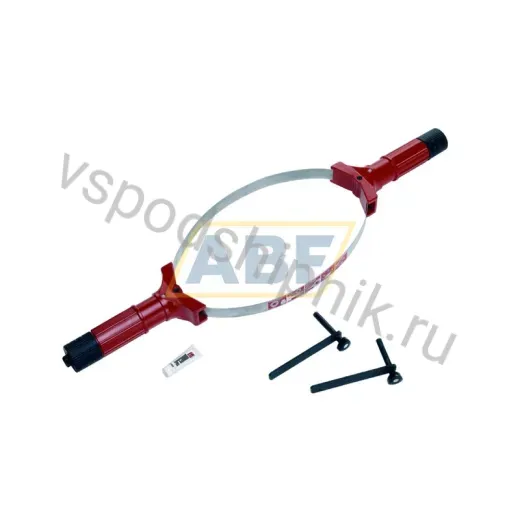 Инструмент для подшипников BEARING-MATE850-1050 FAG