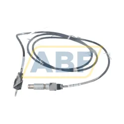 Инструмент для подшипников CMAC5087 SKF