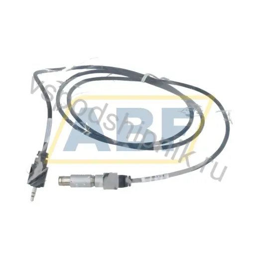 Инструмент для подшипников CMAC5087 SKF