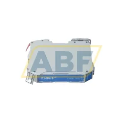 Инструмент для подшипников CMON2504 SKF