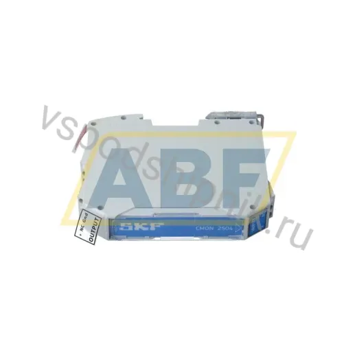 Инструмент для подшипников CMON2504 SKF