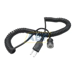 Инструмент для подшипников HEATER.MPROBE-20-200 FAG